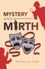 Книга Mystery and Mirth