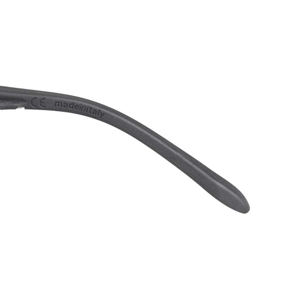 Солнцезащитные очки Cut Line Crystal Laser Deep 36g [RUDYPROJECT], Глянец/Мульти-синий, Вес