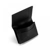 Montblanc 131766 Extreme 3.0 4cc Держатель для визиток