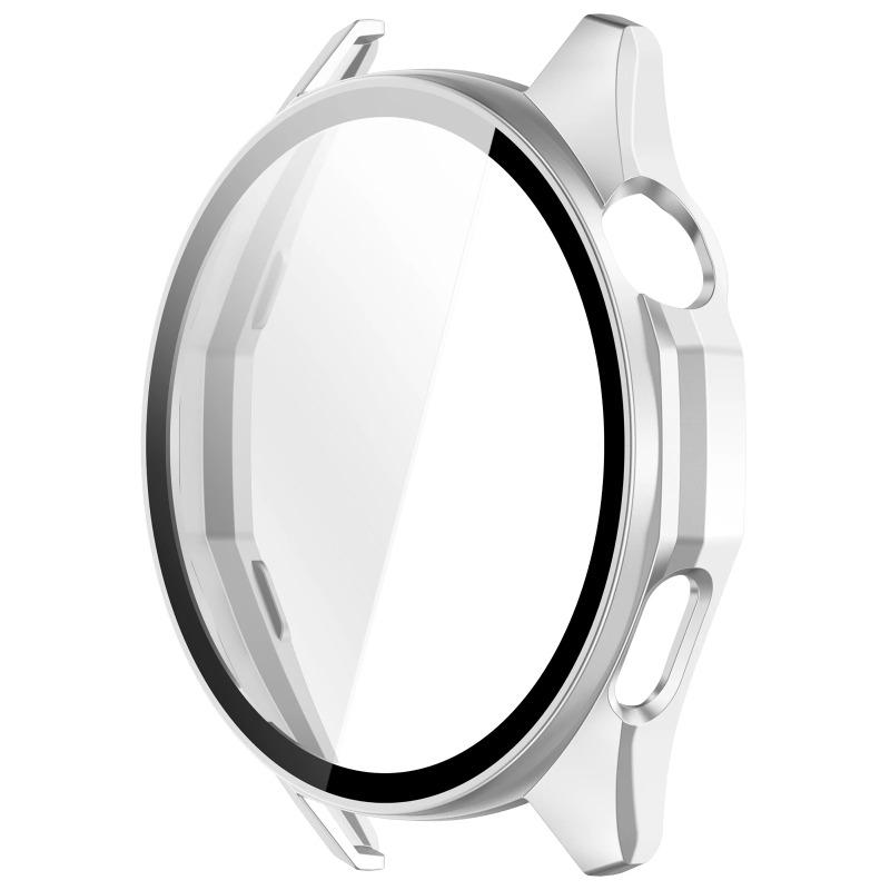 Стеклянный корпус для Huawei Watch GT 6 46MM 41MM Защитная рамка-бампер с защитой от царапин для Huawei Watch GT6 GT 6 Защитный чехол