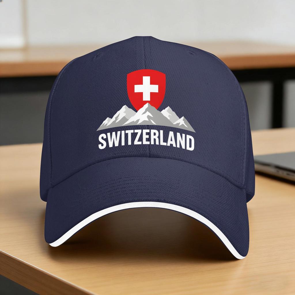 Humorous DNS System And Network Administrator Sysadmin Casual Baseball Cap Hot Sale UnisexTeens Stylish Baseball Caps