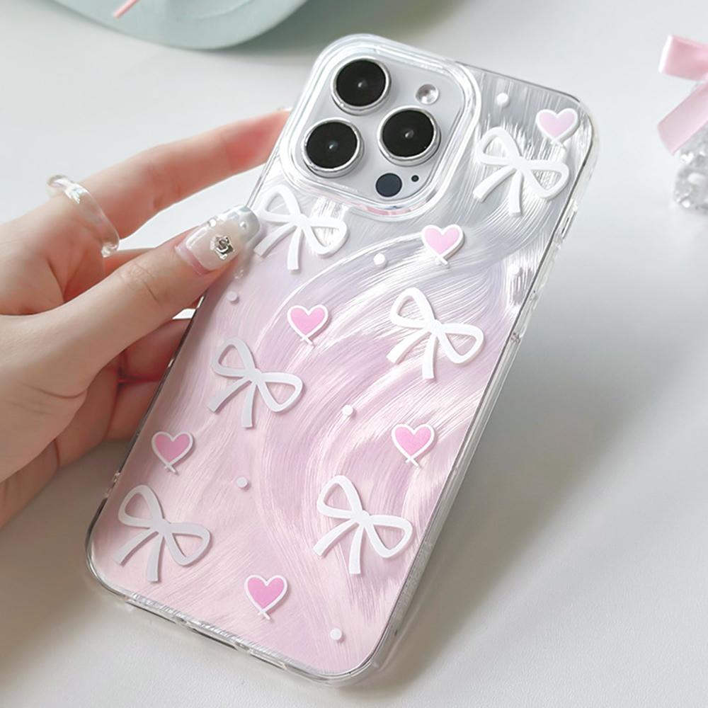 Чехол для телефона iPhone 16 15 14 13 12 11 Pro Max iPhone 11 13 16 15 14 12 Samsung S24 S23 S22 Ultra Samsung A54 A55 A15 A51 A32 iPhone16 15 Plus Чехол