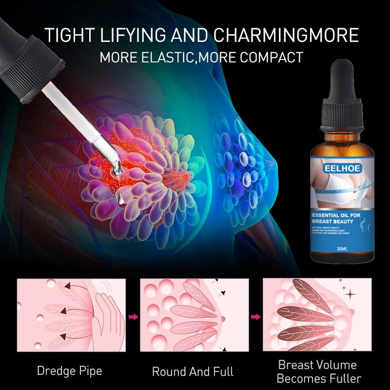 Крем для бедер, ягодиц, быстрого роста, для увеличения ягодиц, крем для тела, груди, сексуальный уход за телом для женщин, 30 мл, масло для ухода за телом