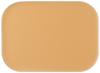 KOSE Noah Creamy Foundation UV Refill 11 9g (x 1)