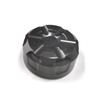 For KTM 890 Adventure R Rall Duke  2022 Front Rear Brake Master Cylinder Reservoir Cover Motocycle Oil Fluid Cap Tank Cup