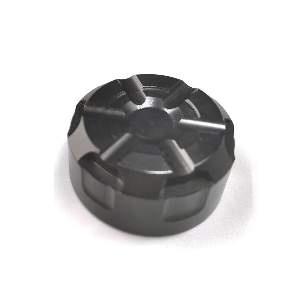 For KTM 890 Adventure R Rall Duke 2022 Front Rear Brake Master Cylinder Reservoir Cover Motocycle Oil Fluid Cap Tank Cup