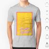 Palm Springs T Shirt 6xl Cotton Cool Tee Palm Springs Comedy Film Cinema Andy Samberg 2020