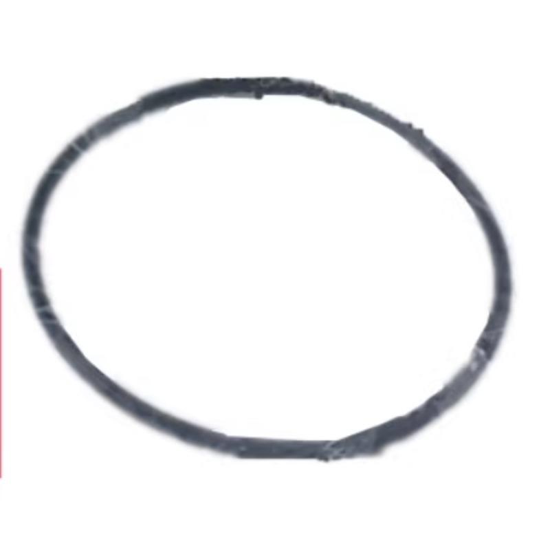 24405895 Уплотнительное кольцо сборки насоса охлаждающей воды для Buick Excelle GT Regal для Chevrolet Cruze Malibu Epica Lova