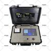 Yulongshan High-Precision Pop-Up Target System