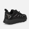 [Columbia] Женские Trans Tracker Speed OutDry Широкие [C76YK7546010-Multi]