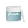 Gloworks Bamboo Shoot Cica Pads 60 листов