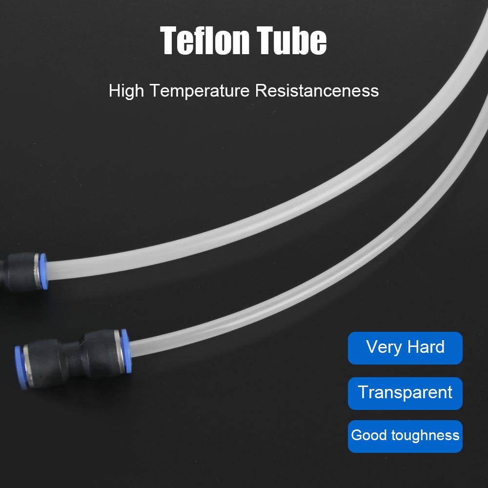 Инструмент для обслуживания 2л Вакуумный насос 1шт Универсальный артефакт Вакуумный насос Всасывающий масляный насос Ручной насос Артефакт для замены масла