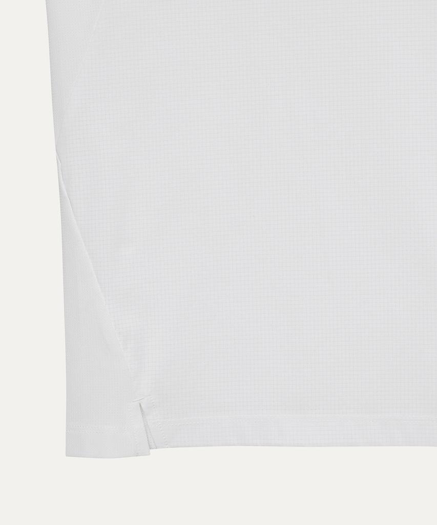 Продвинутая футболка Wilseun Air Breeze (2 цвета)