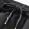 ROMON Men's Casual Straight Leg Pants