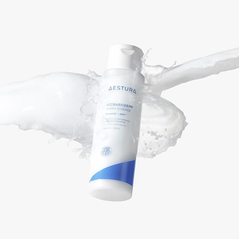 Aestura Atobarrier 365 Гидро Эссенция 200мл
