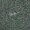 Nike Куртки и Пальто Женские Зеленые FZ1268-338