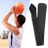Basketball Training Aid Auxiliary Belt Enhance Skills Accessories Sports Device Posture Correction
