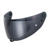 Helmet Visor Replacement for HJC I70 I10 Series Full Face Helmet Shield Motorcycle Helmet Lens