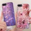 For Asus Zenfone 4 Max ZC520KL Case Luxury Painted Cover For Asus Zenfone 4 Max ZC554KL Soft Silicone Case For Asus ZC520KL Bags