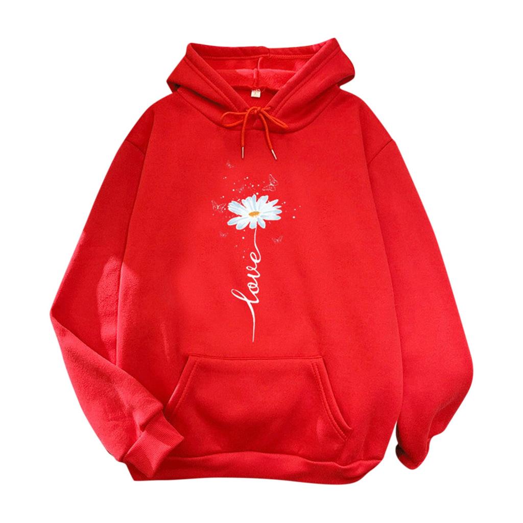 Женские флисовые толстовки большого размера, свитера с длинным рукавом, пуловеры, осенние наряды