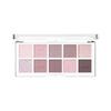 Палитра теней для век Essential Eye Palette Your Mauve [BBIA] #01 8,5 г