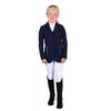 Childrens/Kids Roka Royal Diamante Show Jumping Jacket