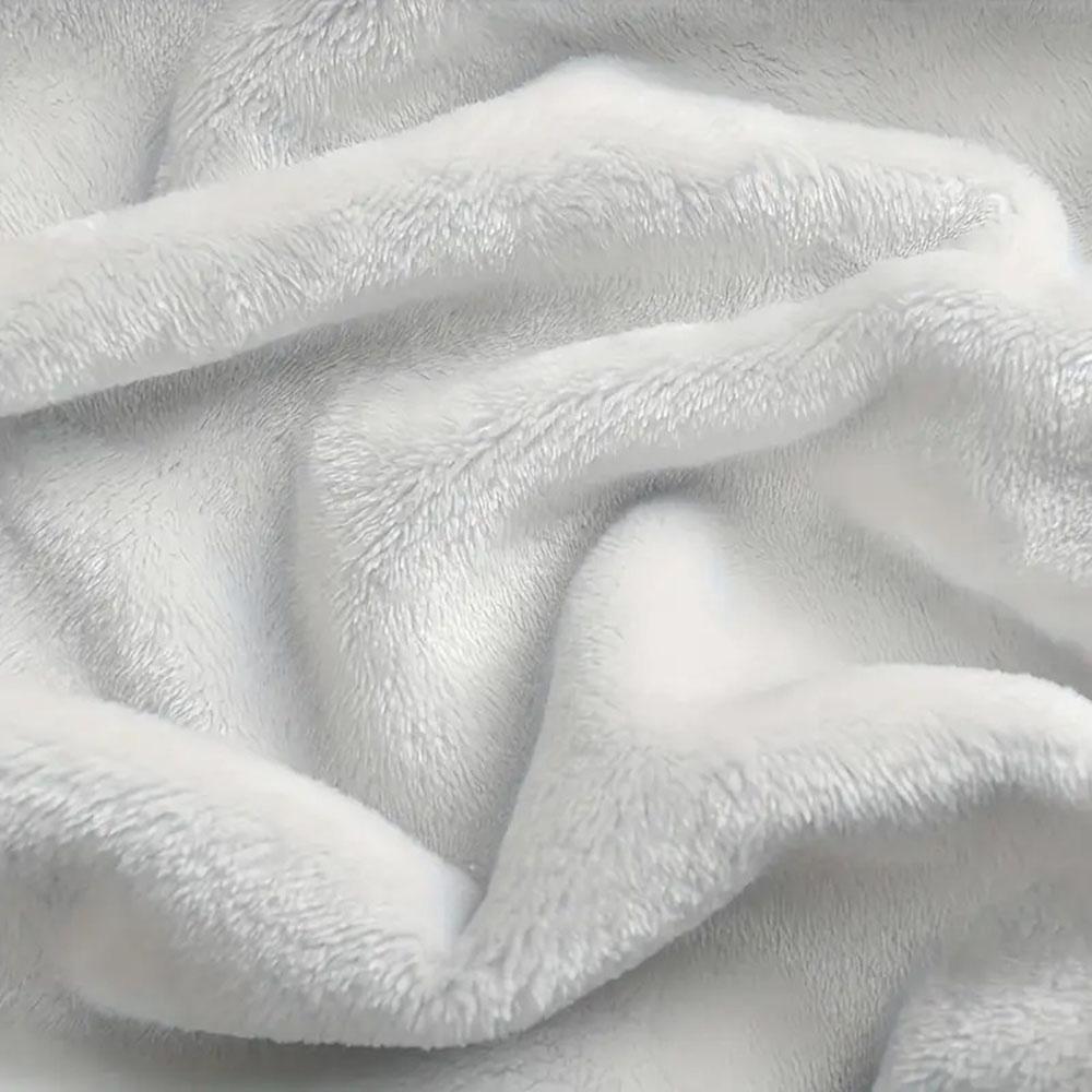 3D R-Rammstein Heavy Metal Band, мягкое плюшевое одеяло, фланелевое одеяло, одеяло для гостиной, спальни, кровати, дивана, вентилятора, одеяло