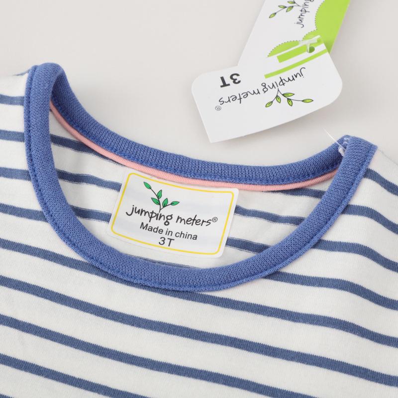 25 моделей платьев с длинными рукавами для девочек - Коллекция Весна и Лето