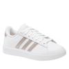 GRAND COURT 2.0 GW9215 Women's Sports Shoes - White R. 38