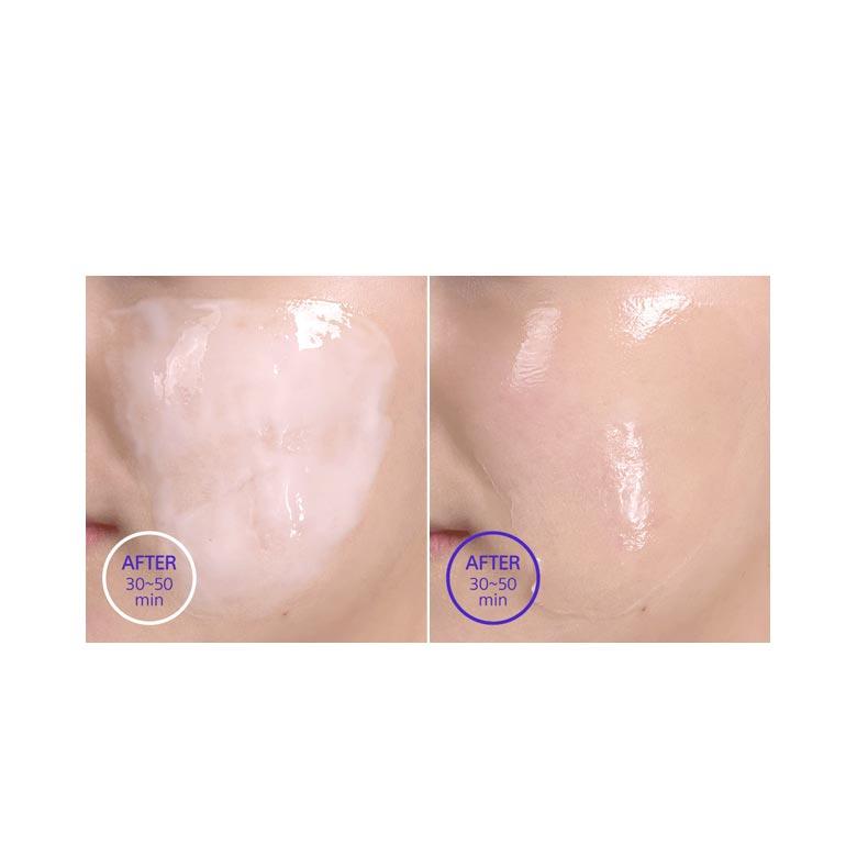 ВАРИ:HOPE Крем-маска Triple Collagen Primium 50 мл