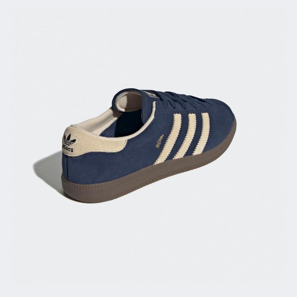 Adidas Берн Ig2004 Ниндиг Санстр Гум5