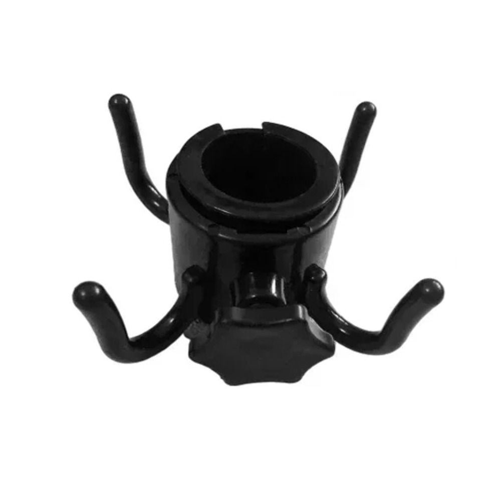 Крючки для пляжных зонтов на открытом воздухе, вешалка, универсальные аксессуары для зонтов, держатель для хранения солнцезащитных зонтов