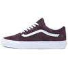 Old Skool Wine Tasting Unisex Sneakers Purple VN0A5JMIBEF