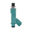 23250-0H060 4X Fuel Injectors fit Denso for 2004-2015 Scion Toyota 2.4L I4