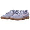 Nike Женские кроссовки Field General Iron Purple Gum IQ9949-500