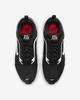 Nike Air Max AP Running W AIR MAX AP CU4870 Women's Shoes, Lightweight, Breathable, Cushioned, Leg-Slimming, Casual, Daily, Sports, Walking, [Used]