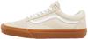 Sneakers Old Skool Oatmeal/gum