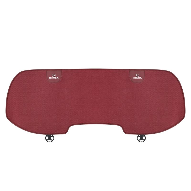 Car Seat Cover Breathable Protective Seat Cushion For Honda Civic Accord Crosstour Spirior Odyssey Avancier UR-V Sienna Elysion