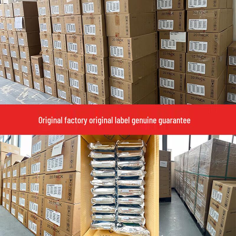 Seagate Exos 7E10 Enterprise SATA Hard Drive