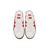 ONITSUKA TIGER Кроссовки Dd Trainer Sabot 'Cream Red' 1183B769-103-2