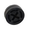 2x Radiator Drain Plug For Nissan Altima Frontier Infiniti