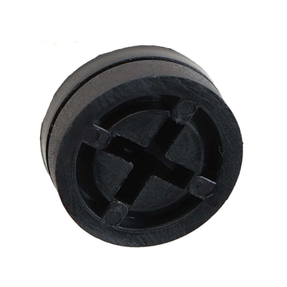 2x Radiator Drain Plug For Nissan Altima Frontier Infiniti