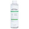 Another Skin the Lab Relaxing Cica Haru Toner, 200ml, 1 Pack