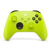 Xbox Wireless Controller [Genuine Product] (Electric Bolt)