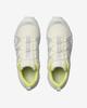 L49222700 Salomon Speedcross 3 Expanse Alpen Blossom "Vanilla Ice/Ice Flow"