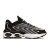 Air Max TW Black White Men Sneakers DQ3984-001