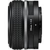 Nikon Wide Angle Single Focus Lens NIKKOR Z 28mm f/2.8 Special Edition Z Mount Full Size Compatib...
