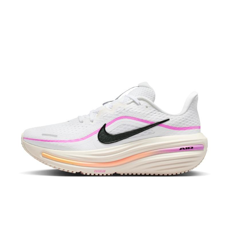 Nike Женские кроссовки для шоссейного бега WINFLO 12 HV9273