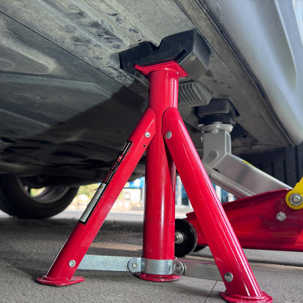 Резиновая накладка на подставку-домкрат с прорезью, накладка, адаптер седла для бутылочного домкрата, ремонтный инструмент, рамная подставка, рельсовый адаптер для сварки внахлест, защита рельса