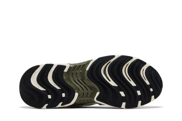 adidas Climacool Ventania 'Белое Чудо Глина'